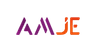 AMJE