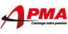 APMA